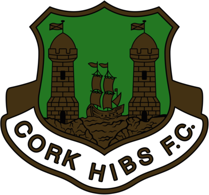 Cork Hibernians FC