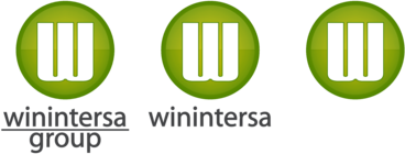 Winintersa Group