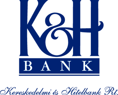 K&H Bank