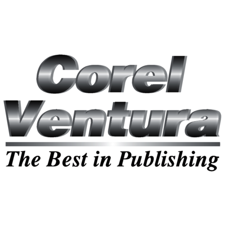 Corel Ventura