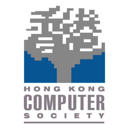 Hong Kong Computer Society