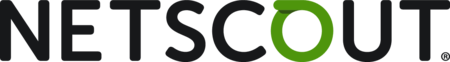 Netscout