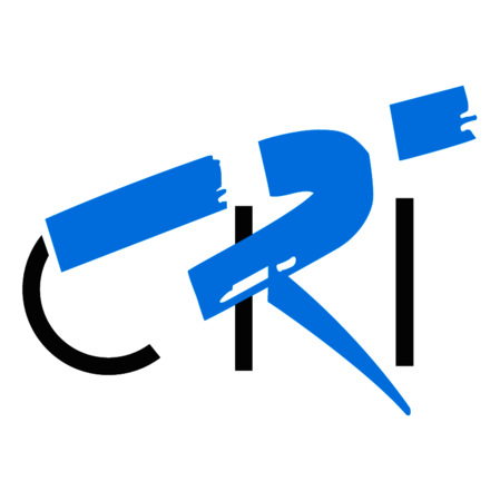 CRI