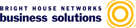 Bright House Networks Business Solutions