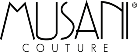 Musani Couture