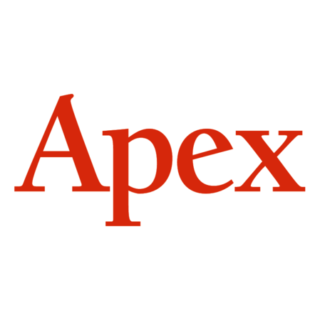 Apex