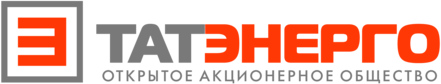 Tatenergo