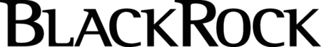 BlackRock