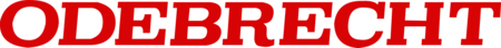 Odebrecht