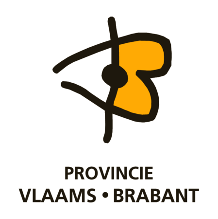 Provincie Vlaams-Brabant