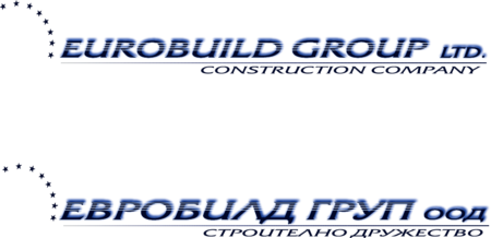 Eurobuildgroup[