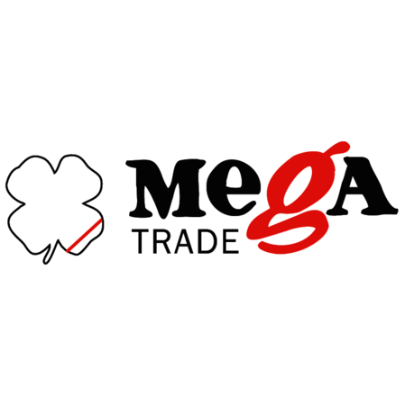 Mega Trade