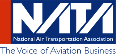 National Air Transportation Association