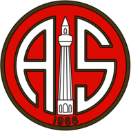 Antalyaspor Antalya