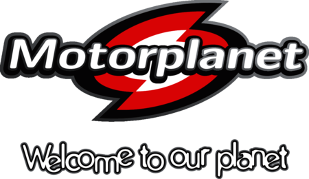 Motorplanet