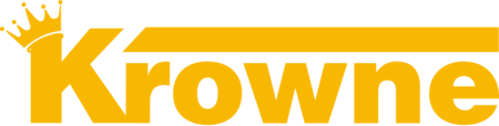 Krowne Metal