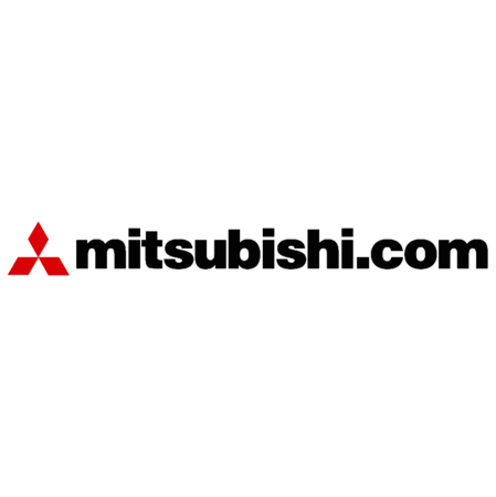 Mitsubishi.com