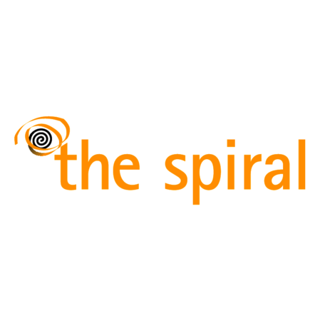 The Spiral