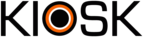 KIOSK