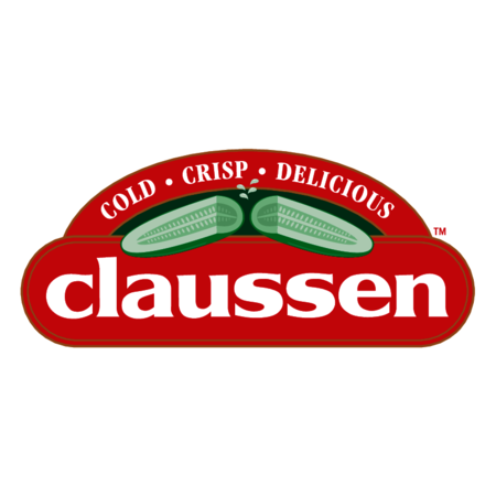 Claussen