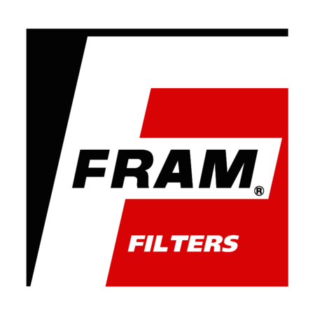Fram Filters
