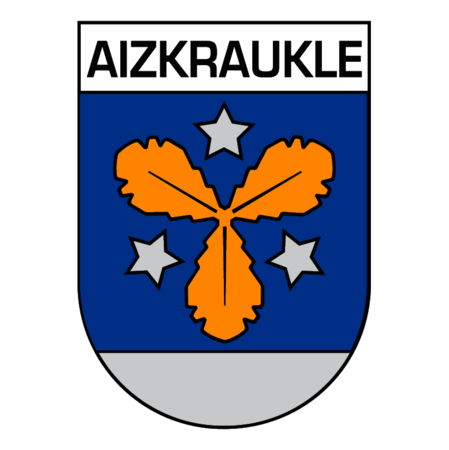 Aizkraukle