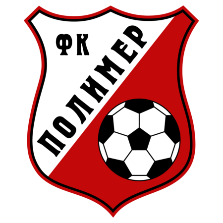 FK Polimer Barnaul