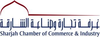 Sharjah Chamber of Commerce & Industry