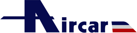 Aircar