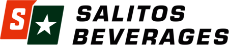 Salitos Beverages