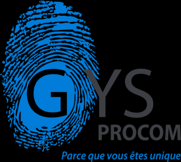 GYS PROCOM