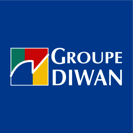 Diwan Groupe