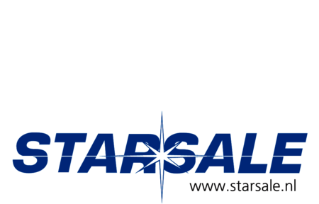 Starsale