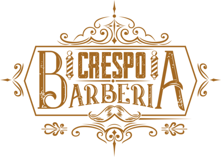 BARBERIA