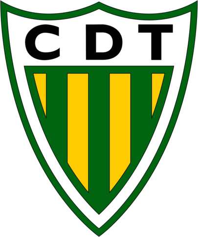 CD Tondela