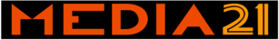 Media 21 Ltd.