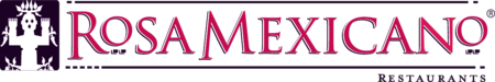 RosaMexicano