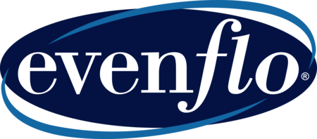 Evenflo