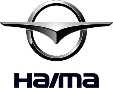 Haima