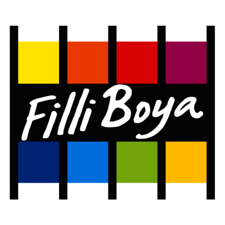 Filli Boya