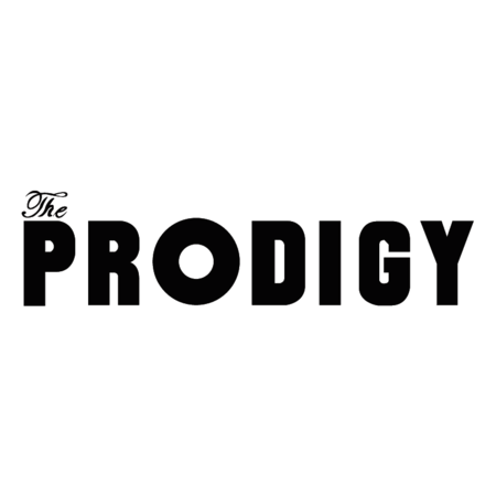 Prodigy
