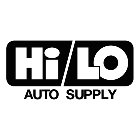 Hi LO