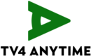 TV4 Anytime