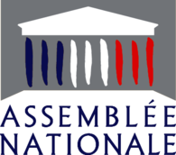 Assemblée nationale