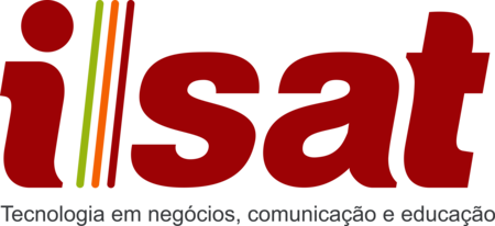 ISAT