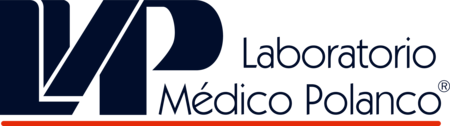 Laboratorio Medico Polanco