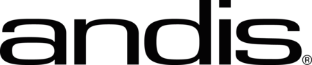 Andis