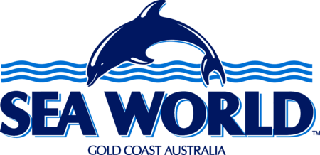 Sea World Gold Coast