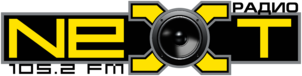 Next radio