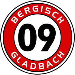 SSG 09 Bergisch Gladbach
